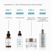 Hydrating B5 Gel SkinCeuticals 30ml