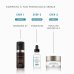 Hydrating B5 Gel SkinCeuticals 30ml