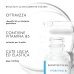 Hydrating B5 Gel SkinCeuticals 30ml