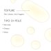 Phloretin CF SkinCeuticals 30ml