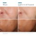 Phloretin CF SkinCeuticals 30ml