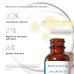 Phloretin CF SkinCeuticals 30ml