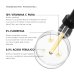 Phloretin CF SkinCeuticals 30ml
