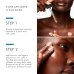 Phloretin CF SkinCeuticals 30ml