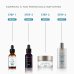 C E Ferulic SkinCeuticals 30ml