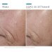 C E Ferulic SkinCeuticals 30ml