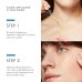 C E Ferulic SkinCeuticals 30ml