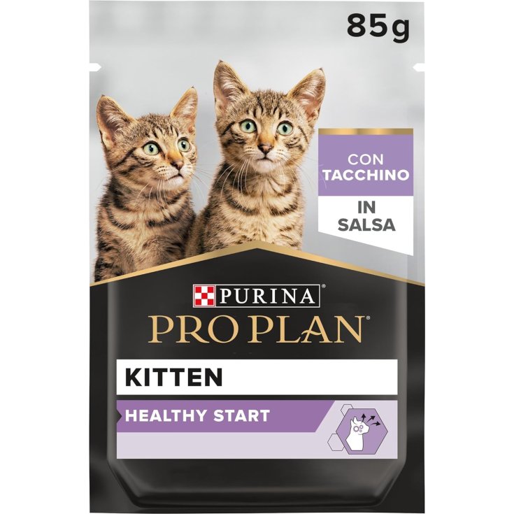 PP MPK KITTEN AL TACCHINO IN TERRINE