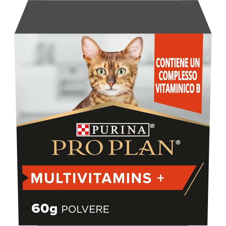 NP DETOX CAT SENIOR 2 KG