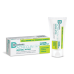 Acneclin Idrogel Attivo Dermovitamina 40ml