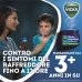 Vicks VapoRub Unguento Uso Inalatorio 100g