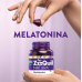Zzzquil Natura Senza Glutine Vicks 60 Pastiglie