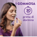 Zzzquil Natura Senza Glutine Vicks 60 Pastiglie