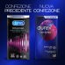 Durex Intense 6 Preservativi