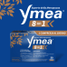 Ymea 8-in-1 30 Compresse Integratore Menopausa