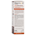 RestivOil Fisiologico Shampoo Antiforfora Sebonormalizzante 250ml