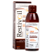 RestivOil Fisiologico Shampoo Antiforfora Sebonormalizzante 250ml