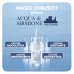 Acqua Di Sirmione Terme Di Sirmione Menarini 6x15ml