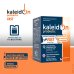 KaleidOn Fast Frutti Di Bosco Menarini 10 Bustine