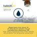 KaleidOn Gocce Menarini 5ml