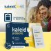 KaleidOn 60 Menarini 12 Bustine