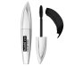Cofanetto Natale Bambi Eye Mascara L'Atelier L'Oreal Paris 2022