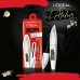 Cofanetto Natale Bambi Eye Mascara L'Atelier L'Oreal Paris 2022