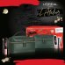 Cofanetto Natale Beauty Air Volume L'Atelier L'Oreal Paris