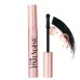 Cofanetto Natale Beauty Paradise L'Atelier L'Oreal Paris 2022