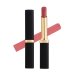 Cofanetto Natale Beauty Paradise L'Atelier L'Oreal Paris 2022