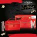 Cofanetto Natale Beauty Paradise L'Atelier L'Oreal Paris 2022