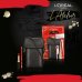 Cofanetto Natale Porta 346&nbsp;L'Atelier L'Oreal Paris