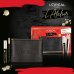 Cofanetto Natale Unique V/S&nbsp;L'Atelier L'Oreal Paris