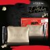 Cofanetto Natale Free M/I&nbsp;L'Atelier L'Oreal Paris 2022