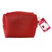 Pochette Core Red Xmas 22 Essie