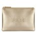 Creative Free Pochette L'Atelier L'Oreal Paris