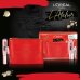 Cofanetto Natale Power A/P&nbsp;L'Atelier L'Oreal Paris 2022