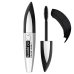Cofanetto Natale Creative B/P L'Atelier L'Oreal Paris 2022