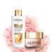Pochette Age Perfect & Golden Age L'Oreal Paris 2022