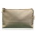 Pochette Age Perfect&nbsp;Renaissance Cellulaire L'Oreal Paris 2022