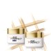 Pochette Age Perfect Collagen Expert L'Oreal Paris 2022