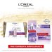 Pochette Revitalift Filler L'Oreal Paris 2022