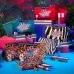 Cofanetto Natale Urban Jungle C/L Maybelline NY