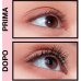 Cofanetto Natale Urban Jungle C/L Maybelline NY