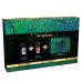 Cofanetto Natale Urban Jungle R/T&nbsp;Maybelline NY
