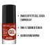 Cofanetto Natale Urban Jungle R/T&nbsp;Maybelline NY