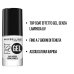 Cofanetto Natale Urban Jungle R/T&nbsp;Maybelline NY