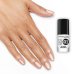 Cofanetto Natale Urban Jungle R/T&nbsp;Maybelline NY