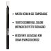 Cofanetto Natale Urban Jungle S/T&nbsp;Maybelline NY