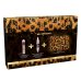 Cofanetto Natale Urban Jungle 2/C&nbsp;Maybelline NY